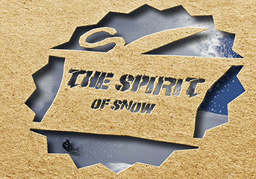 The Spirit of Snow